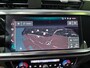 Audi Q3 Sportback 35 TFSI 2X S-LINE BLACKLINE 20'' SFEERVERL/CARPLAY/ADAPT-CR/DAB/SONOS/ELECTR-STOELEN///