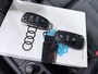 Audi Q3 Sportback 35 TFSI 2X S-LINE BLACKLINE 20'' SFEERVERL/CARPLAY/ADAPT-CR/DAB/SONOS/ELECTR-STOELEN///