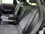 Audi Q3 Sportback 35 TFSI 2X S-LINE BLACKLINE 20'' SFEERVERL/CARPLAY/ADAPT-CR/DAB/SONOS/ELECTR-STOELEN///