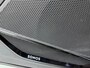 Audi Q3 Sportback 35 TFSI 2X S-LINE BLACKLINE 20'' SFEERVERL/CARPLAY/ADAPT-CR/DAB/SONOS/ELECTR-STOELEN///