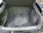 Audi Q3 Sportback 35 TFSI 2X S-LINE BLACKLINE 20'' SFEERVERL/CARPLAY/ADAPT-CR/DAB/SONOS/ELECTR-STOELEN///