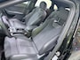 Audi Q3 Sportback 35 TFSI 2X S-LINE BLACKLINE 20'' SFEERVERL/CARPLAY/ADAPT-CR/DAB/SONOS/ELECTR-STOELEN///