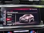 Audi Q3 Sportback 35 TFSI 2X S-LINE BLACKLINE 20'' SFEERVERL/CARPLAY/ADAPT-CR/DAB/SONOS/ELECTR-STOELEN///