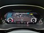 Audi Q3 Sportback 35 TFSI 2X S-LINE BLACKLINE 20'' SFEERVERL/CARPLAY/ADAPT-CR/DAB/SONOS/ELECTR-STOELEN///