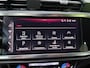 Audi Q3 Sportback 35 TFSI 2X S-LINE BLACKLINE 20'' SFEERVERL/CARPLAY/ADAPT-CR/DAB/SONOS/ELECTR-STOELEN///
