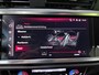 Audi Q3 Sportback 35 TFSI 2X S-LINE BLACKLINE 20'' SFEERVERL/CARPLAY/ADAPT-CR/DAB/SONOS/ELECTR-STOELEN///