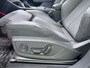 Audi Q3 Sportback 35 TFSI 2X S-LINE BLACKLINE 20'' SFEERVERL/CARPLAY/ADAPT-CR/DAB/SONOS/ELECTR-STOELEN///