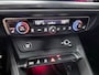 Audi Q3 Sportback 35 TFSI 2X S-LINE BLACKLINE 20'' SFEERVERL/CARPLAY/ADAPT-CR/DAB/SONOS/ELECTR-STOELEN///