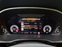 Audi Q3 Sportback 35 TFSI 2X S-LINE BLACKLINE 20'' SFEERVERL/CARPLAY/ADAPT-CR/DAB/SONOS/ELECTR-STOELEN///