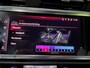 Audi Q3 Sportback 35 TFSI 2X S-LINE BLACKLINE 20'' SFEERVERL/CARPLAY/ADAPT-CR/DAB/SONOS/ELECTR-STOELEN///