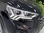 Audi Q3 Sportback 35 TFSI 2X S-LINE BLACKLINE 20'' SFEERVERL/CARPLAY/ADAPT-CR/DAB/SONOS/ELECTR-STOELEN///