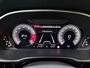 Audi Q3 Sportback 35 TFSI 2X S-LINE BLACKLINE 20'' SFEERVERL/CARPLAY/ADAPT-CR/DAB/SONOS/ELECTR-STOELEN///