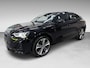 Audi Q3 Sportback 35 TFSI 2X S-LINE BLACKLINE 20'' SFEERVERL/CARPLAY/ADAPT-CR/DAB/SONOS/ELECTR-STOELEN///