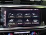 Audi Q3 Sportback 35 TFSI 2X S-LINE BLACKLINE 20'' SFEERVERL/CARPLAY/ADAPT-CR/DAB/SONOS/ELECTR-STOELEN///