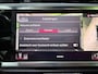 Audi Q3 Sportback 35 TFSI 2X S-LINE BLACKLINE 20'' SFEERVERL/CARPLAY/ADAPT-CR/DAB/SONOS/ELECTR-STOELEN///
