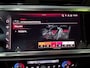 Audi Q3 Sportback 35 TFSI 2X S-LINE BLACKLINE 20'' SFEERVERL/CARPLAY/ADAPT-CR/DAB/SONOS/ELECTR-STOELEN///