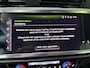 Audi Q3 Sportback 35 TFSI 2X S-LINE BLACKLINE 20'' SFEERVERL/CARPLAY/ADAPT-CR/DAB/SONOS/ELECTR-STOELEN///