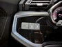Audi Q3 Sportback 35 TFSI 2X S-LINE BLACKLINE 20'' SFEERVERL/CARPLAY/ADAPT-CR/DAB/SONOS/ELECTR-STOELEN///
