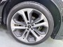 Audi Q3 Sportback 35 TFSI 2X S-LINE BLACKLINE 20'' SFEERVERL/CARPLAY/ADAPT-CR/DAB/SONOS/ELECTR-STOELEN///