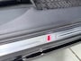 Audi Q3 Sportback 35 TFSI 2X S-LINE BLACKLINE 20'' SFEERVERL/CARPLAY/ADAPT-CR/DAB/SONOS/ELECTR-STOELEN///