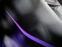 Audi Q3 Sportback 35 TFSI 2X S-LINE BLACKLINE 20'' SFEERVERL/CARPLAY/ADAPT-CR/DAB/SONOS/ELECTR-STOELEN///