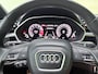 Audi Q3 Sportback 35 TFSI 2X S-LINE BLACKLINE 20'' SFEERVERL/CARPLAY/ADAPT-CR/DAB/SONOS/ELECTR-STOELEN///
