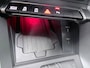 Audi Q3 Sportback 35 TFSI 2X S-LINE BLACKLINE 20'' SFEERVERL/CARPLAY/ADAPT-CR/DAB/SONOS/ELECTR-STOELEN///
