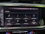 Audi Q3 Sportback 35 TFSI 2X S-LINE BLACKLINE 20'' SFEERVERL/CARPLAY/ADAPT-CR/DAB/SONOS/ELECTR-STOELEN///