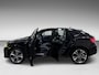 Audi Q3 Sportback 35 TFSI 2X S-LINE BLACKLINE 20'' SFEERVERL/CARPLAY/ADAPT-CR/DAB/SONOS/ELECTR-STOELEN///