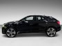 Audi Q3 Sportback 35 TFSI 2X S-LINE BLACKLINE 20'' SFEERVERL/CARPLAY/ADAPT-CR/DAB/SONOS/ELECTR-STOELEN///