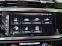 Audi Q3 Sportback 35 TFSI 2X S-LINE BLACKLINE 20'' SFEERVERL/CARPLAY/ADAPT-CR/DAB/SONOS/ELECTR-STOELEN///