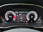 Audi Q3 Sportback 35 TFSI 2X S-LINE BLACKLINE 20'' SFEERVERL/CARPLAY/ADAPT-CR/DAB/SONOS/ELECTR-STOELEN///