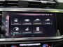 Audi Q3 Sportback 35 TFSI 2X S-LINE BLACKLINE 20'' SFEERVERL/CARPLAY/ADAPT-CR/DAB/SONOS/ELECTR-STOELEN///