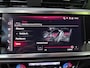 Audi Q3 Sportback 35 TFSI 2X S-LINE BLACKLINE 20'' SFEERVERL/CARPLAY/ADAPT-CR/DAB/SONOS/ELECTR-STOELEN///