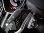 Audi Q3 Sportback 35 TFSI 2X S-LINE BLACKLINE 20'' SFEERVERL/CARPLAY/ADAPT-CR/DAB/SONOS/ELECTR-STOELEN///