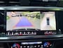 Audi Q3 Sportback 35 TFSI 2X S-LINE BLACKLINE 20'' SFEERVERL/CARPLAY/ADAPT-CR/DAB/SONOS/ELECTR-STOELEN///