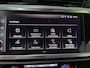 Audi Q3 Sportback 35 TFSI 2X S-LINE BLACKLINE 20'' SFEERVERL/CARPLAY/ADAPT-CR/DAB/SONOS/ELECTR-STOELEN///
