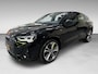 Audi Q3 Sportback 35 TFSI 2X S-LINE BLACKLINE 20'' SFEERVERL/CARPLAY/ADAPT-CR/DAB/SONOS/ELECTR-STOELEN///