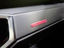 Audi Q3 Sportback 35 TFSI 2X S-LINE BLACKLINE 20'' SFEERVERL/CARPLAY/ADAPT-CR/DAB/SONOS/ELECTR-STOELEN///