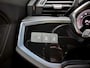 Audi Q3 Sportback 35 TFSI 2X S-LINE BLACKLINE 20'' SFEERVERL/CARPLAY/ADAPT-CR/DAB/SONOS/ELECTR-STOELEN///