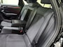 Audi Q3 Sportback 35 TFSI 2X S-LINE BLACKLINE 20'' SFEERVERL/CARPLAY/ADAPT-CR/DAB/SONOS/ELECTR-STOELEN///