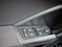 Audi Q3 Sportback 35 TFSI 2X S-LINE BLACKLINE 20'' SFEERVERL/CARPLAY/ADAPT-CR/DAB/SONOS/ELECTR-STOELEN///