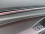 Audi Q3 Sportback 35 TFSI 2X S-LINE BLACKLINE 20'' SFEERVERL/CARPLAY/ADAPT-CR/DAB/SONOS/ELECTR-STOELEN///