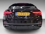 Audi Q3 Sportback 35 TFSI 2X S-LINE BLACKLINE 20'' SFEERVERL/CARPLAY/ADAPT-CR/DAB/SONOS/ELECTR-STOELEN///