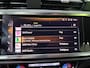 Audi Q3 Sportback 35 TFSI 2X S-LINE BLACKLINE 20'' SFEERVERL/CARPLAY/ADAPT-CR/DAB/SONOS/ELECTR-STOELEN///