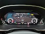 Audi Q3 Sportback 35 TFSI 2X S-LINE BLACKLINE 20'' SFEERVERL/CARPLAY/ADAPT-CR/DAB/SONOS/ELECTR-STOELEN///