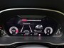 Audi Q3 Sportback 35 TFSI 2X S-LINE BLACKLINE 20'' SFEERVERL/CARPLAY/ADAPT-CR/DAB/SONOS/ELECTR-STOELEN///