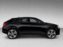 Audi Q3 Sportback 35 TFSI 2X S-LINE BLACKLINE 20'' SFEERVERL/CARPLAY/ADAPT-CR/DAB/SONOS/ELECTR-STOELEN///