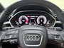 Audi Q3 Sportback 35 TFSI 2X S-LINE BLACKLINE 20'' SFEERVERL/CARPLAY/ADAPT-CR/DAB/SONOS/ELECTR-STOELEN///
