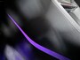 Audi Q3 Sportback 35 TFSI 2X S-LINE BLACKLINE 20'' SFEERVERL/CARPLAY/ADAPT-CR/DAB/SONOS/ELECTR-STOELEN///